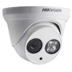 Kamera Hikvision DS-2CE56D5T-IT3/2.8M.